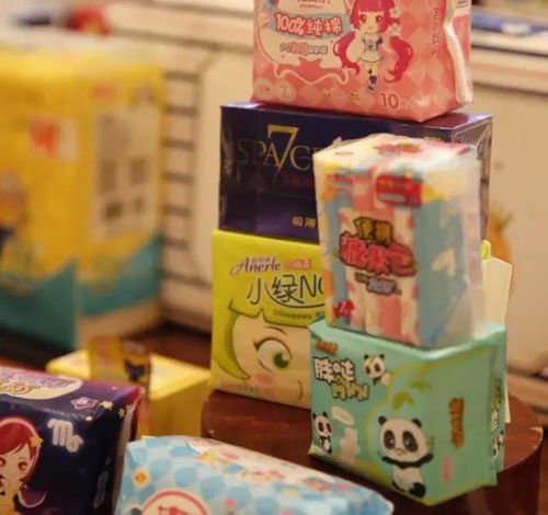 變革成果顯現(xiàn)，恒安國(guó)際時(shí)隔3年重回兩位數(shù)增長(zhǎng)