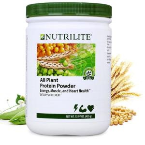 紐崔萊蛋白質(zhì)粉 健康增強(qiáng)與營(yíng)養(yǎng)補(bǔ)充的完美組合