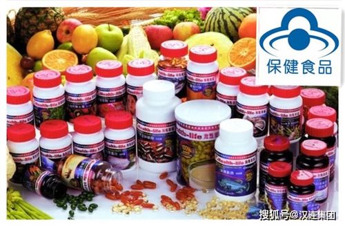 海關口岸驗核監管證件之進口食品篇 健康增強用品組合裝的通關要點解析