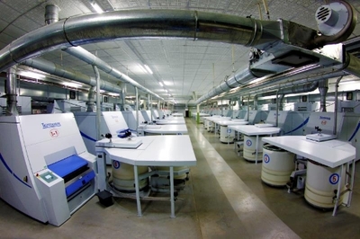 泰山區(qū)工信局聚焦投資管理 全面部署加快工業(yè)經(jīng)濟(jì)發(fā)展工作